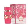 L LATTAFA YARA CANDY EDP SPR 3.4