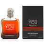 RMANI STRONGER WITH YOU ABSOLUTELY 3.4 OZ