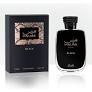 M RASASI HAWAS BLACK EDP SPR 3.4OZ