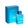 AL HARAMAIN AMBER OUD AQUA DUBAI 3.4FLOZ