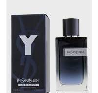 Y BY YSL EDP SP M PERFUME 3.4 OZ