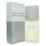 M ISSEY MIYAKE EDT SPR 2.5 OZ