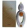 L AJMAL WISAL EDP SPR 1.7OZ