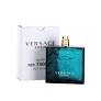 VERSACE EROS M(T) EDT