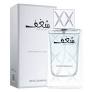 M SWISS ARABIAN SHAGHAF EDP 2.5 FLOZ