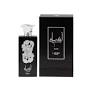 U LATTAFA ANSAAM SILVER EDP 3.4