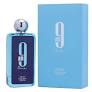 M AFNAN 9AM DIVE HOMME EDP 3.4 OZ