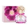 L VINCE CAMUTO CIAO EDP SPR 3.4 OZ