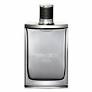 JIMMY CHOO MAN M(T) 3.3OZ
