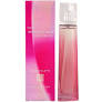 L VERY IRRESISTIBLE EDT SPR 2.5OZ