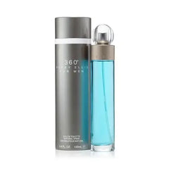 360 P.ELLIS M 50 ML