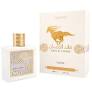 Qaed Al Fursan Unlimited White 3.4