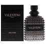 M VALENTINO BORN IN ROMA EDT 3.4