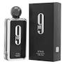 M AFNAN 9PM POUR HOMME EDP 3.4