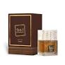 U LATTAFA KHAMRAH QAHWA EDP 3.4
