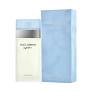 Smoke Shop:D&G Light Blue 3.3 OZL