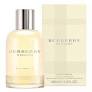 L BURBERRY WEEKEND EDP SPR 3.3