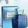 HAWAS ICE BY RASASI EDP 3.38 OZ