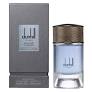 M DUNHILL VALENSOLE LAVENDOR 3.4