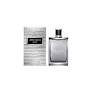 JIMMY CHOO EDT MAN 3.3 OZ