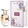 L AFNAN VIOLET BOUQUET EDP SPR