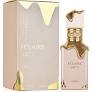L LATTAFA ECLAIRE EDP SPR 3.4oz