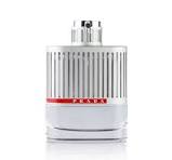 PRADA LUNA ROSSA M(T) 3.4OZ