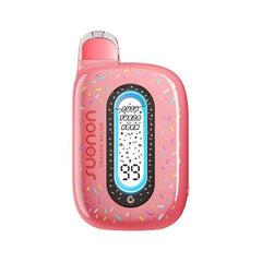 SUONON DONETE DRAGON MELON 50K