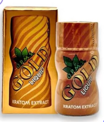 OPMS LIQUID SHOTS 50CT GOLD