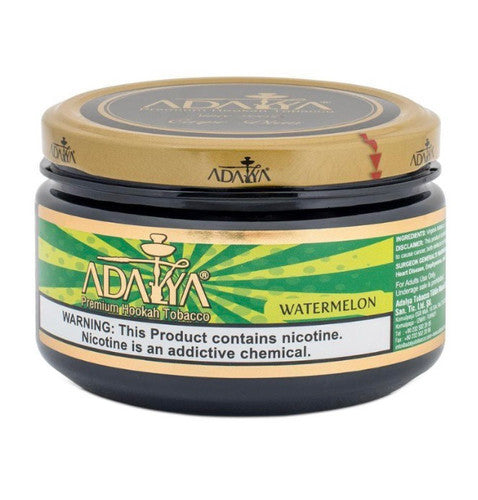 ADALYA WATERMELON FLAVOR 250G