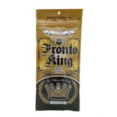 FRONTO KING DARK CRUSH 12GM