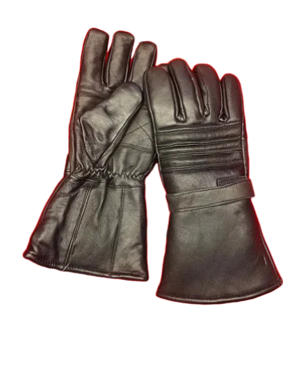 BEANIES|THINSULATE XO 04356 1CT|636227004356|Pack of 1