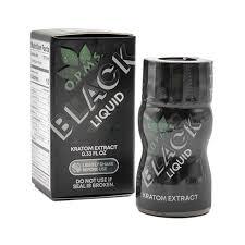 OPMS LIQUID SHOTS 50CT BLACK