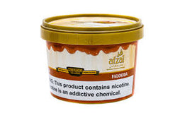 AFZAL FALOODA FLAVOR 250G