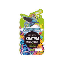 FLYING HORSE KC SAPPHIRE MAENG DA 132CT 90G