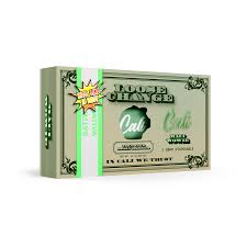 LOSE CHANGE MAUI WOWIE SAT 1G|850060068140|Pack Of|6