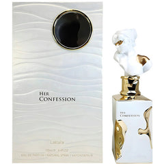 L LATTAFA FAKHAR EDP SPR 3.4OZ