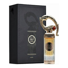 U LATTAFA SHER EDP SPR 3.4OZ