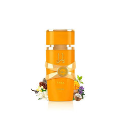 LATTAFA YARA TOUS EDP 3.4 OZ