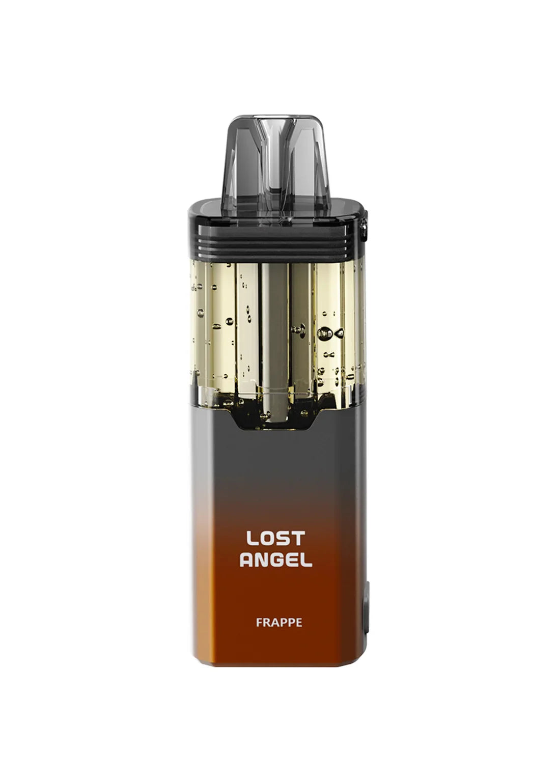 LOST ANGEL MATE POD FRAPPE 50K|6928235915347|Pack Of|5