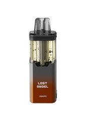 LOST ANGEL MATE POD FRAPPE 50K|6928235915347|Pack Of|5