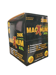 MAGNUM 288K