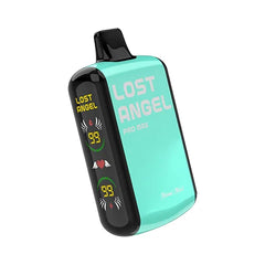 LOST ANGEL PRO MAX MIAMI MINT 20K