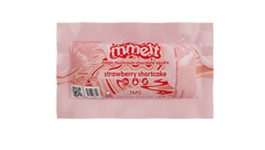 MMELT CHOCOLATE STRAWBERRY SHORTCAKE 2GM