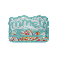 MMELT GUMMY TIKI PUNCH 6G|850060068454|Pack Of|6