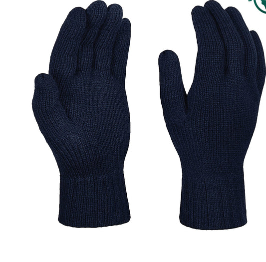 GLOVE |MENS GLOVES XL RN112307 1CT|636227713364|Pack of 1