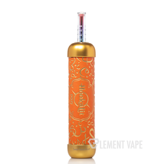 OLIT HOOKALIT PRO SWEET PASSIONFRUIT 60K|6977855601796|Pack Of|5