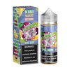 NOMS KIWI PASSIONFRUIT 120ML 3MG