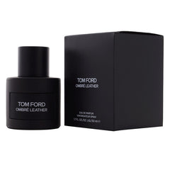 TOM FOR OMBRE LEATHER EDP 1.7 OZ