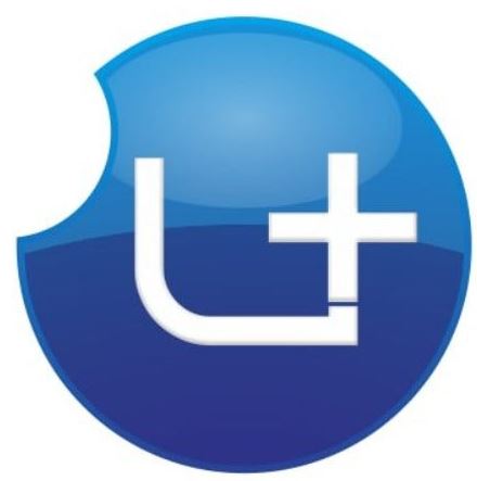 UPLUS MINI PLUS TYPE C TO TYPE C 3FT CABLE|099854978580|Pack Of|1